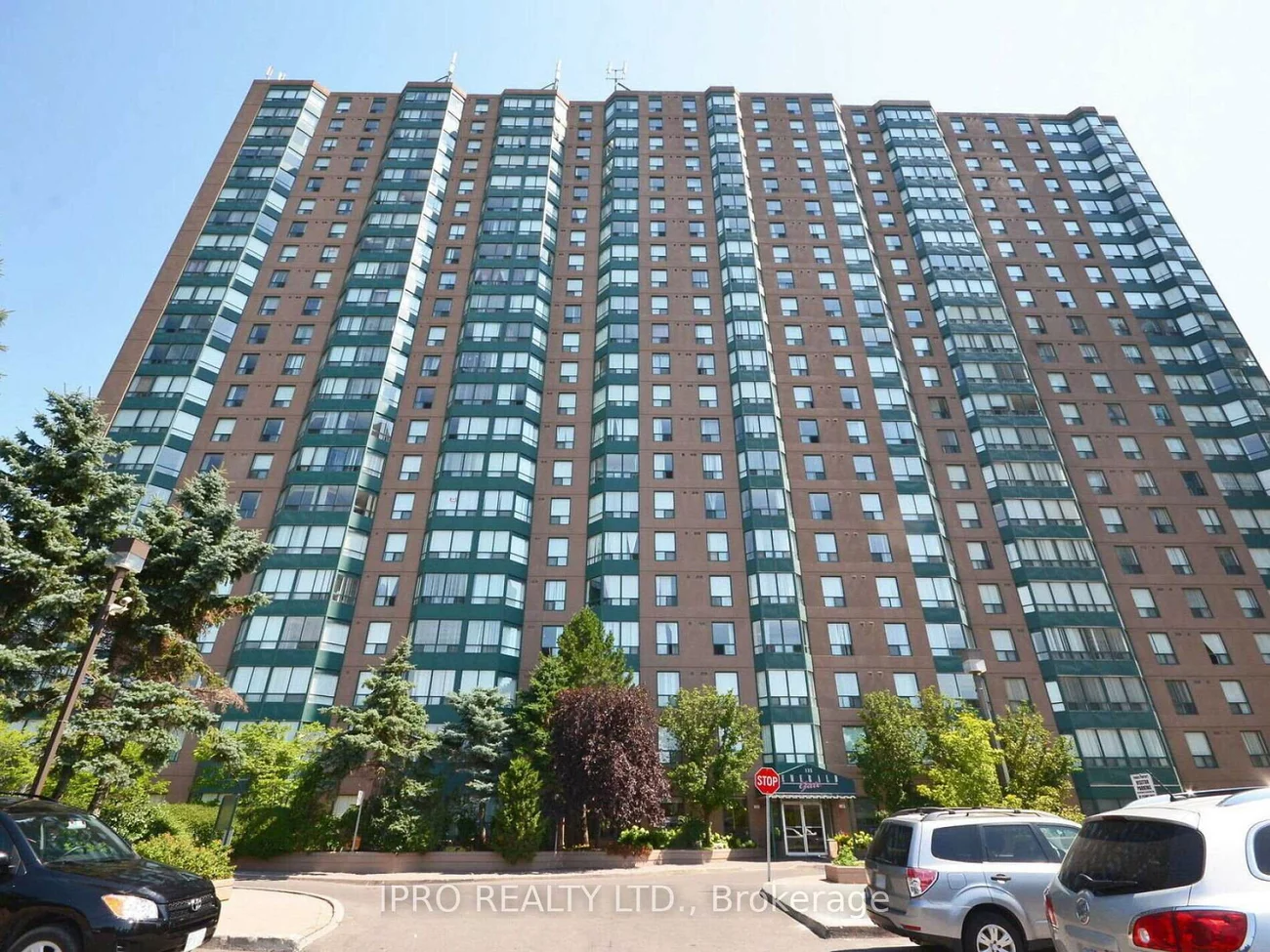 135, Hillcrest, Cooksville, Mississauga