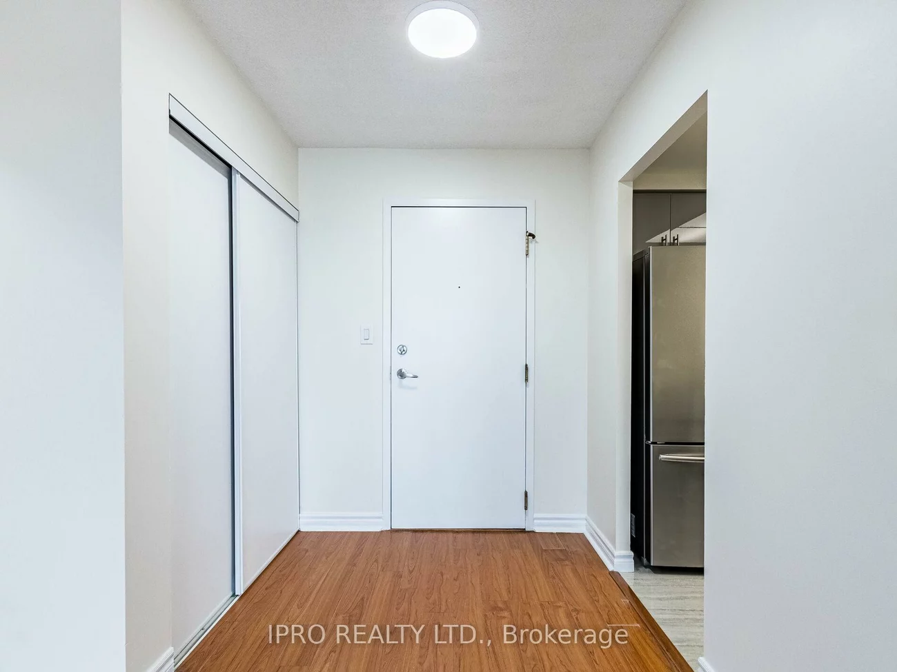 135, Hillcrest, Cooksville, Mississauga