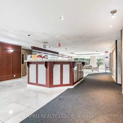 135, Hillcrest, Cooksville, Mississauga
