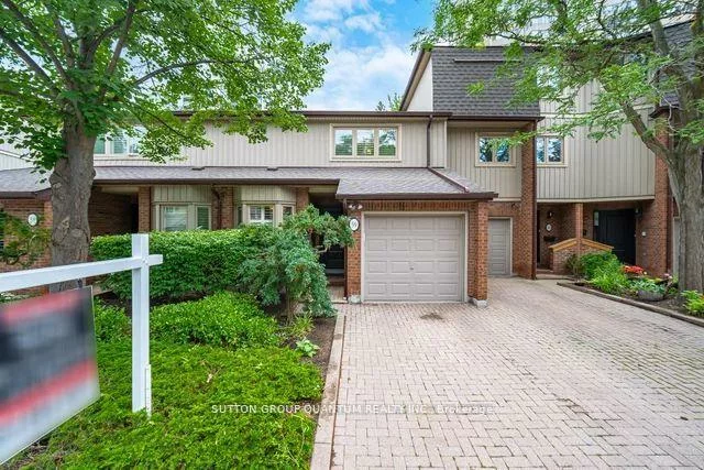 1200, Walden, Clarkson, Mississauga