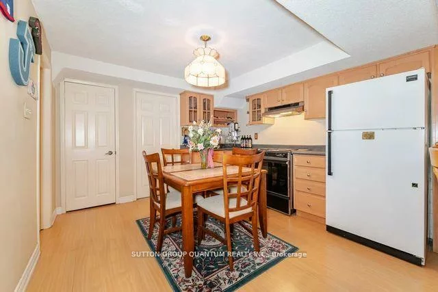 1200, Walden, Clarkson, Mississauga