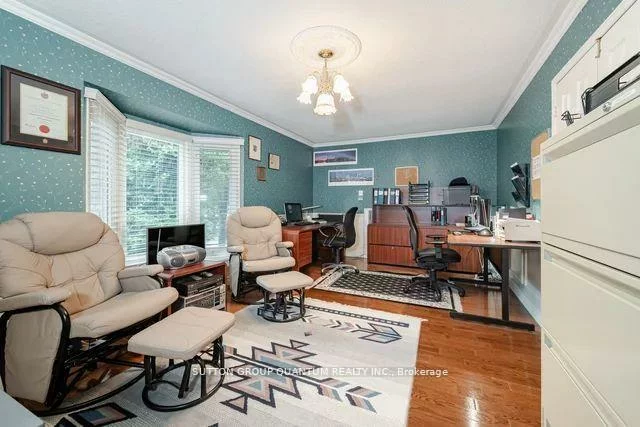 1200, Walden, Clarkson, Mississauga