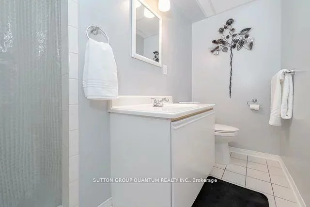 1200, Walden, Clarkson, Mississauga