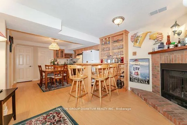 1200, Walden, Clarkson, Mississauga