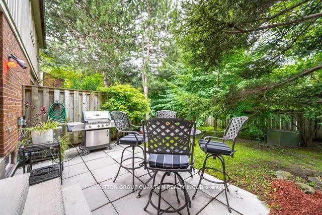 1200, Walden, Clarkson, Mississauga