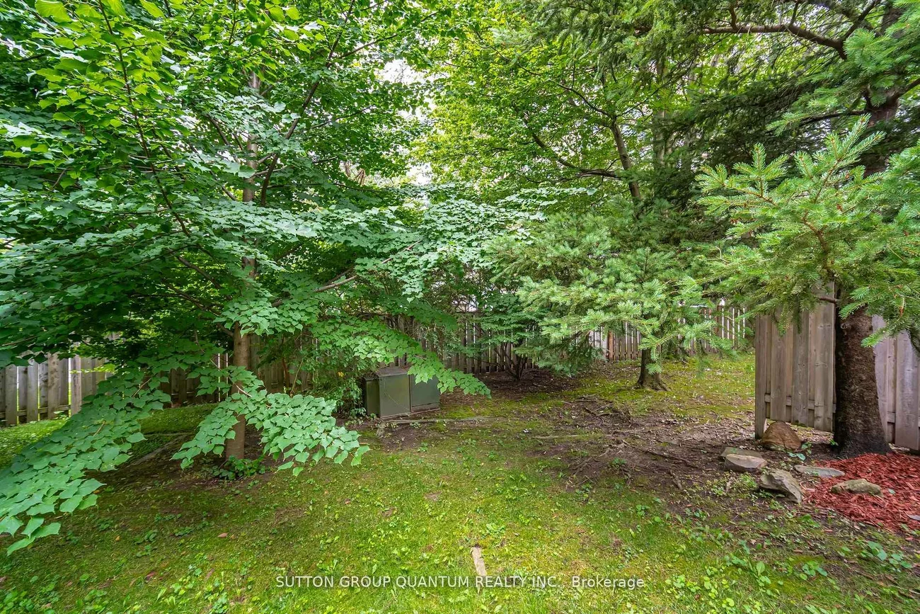 1200, Walden, Clarkson, Mississauga