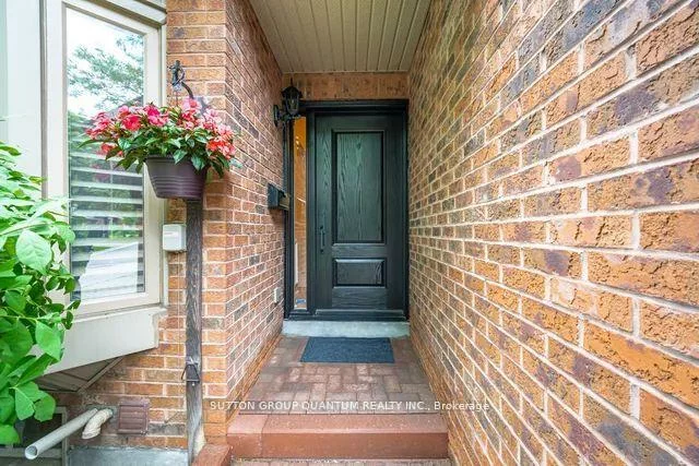 1200, Walden, Clarkson, Mississauga