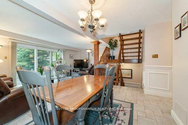 1200, Walden, Clarkson, Mississauga