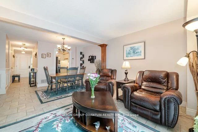 1200, Walden, Clarkson, Mississauga