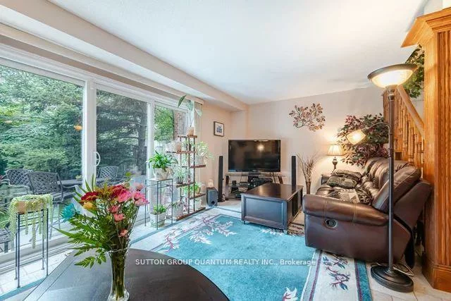 1200, Walden, Clarkson, Mississauga