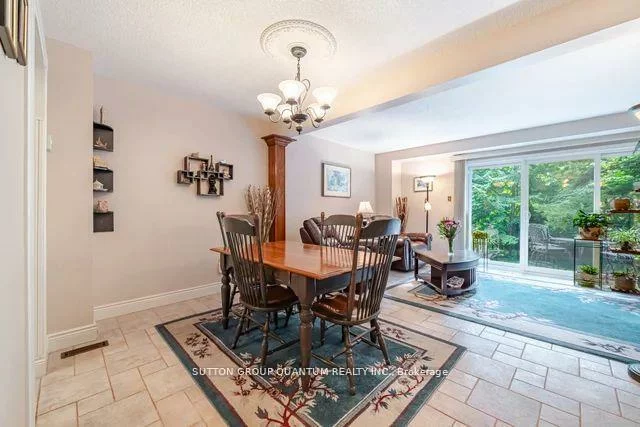 1200, Walden, Clarkson, Mississauga