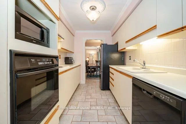 1200, Walden, Clarkson, Mississauga