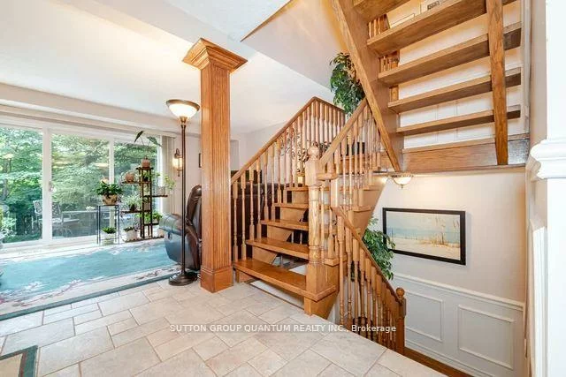 1200, Walden, Clarkson, Mississauga