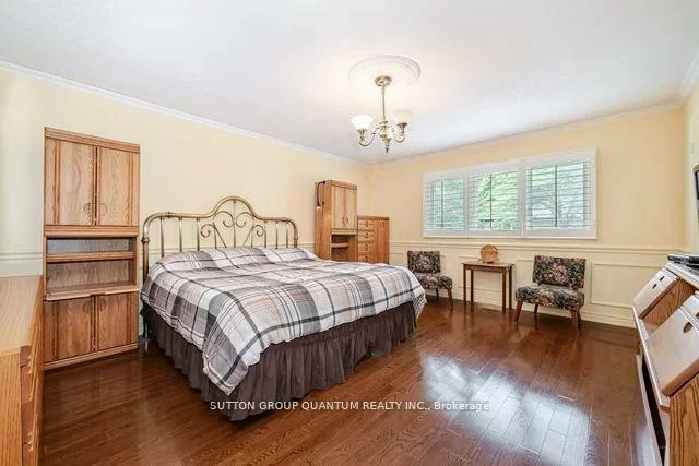 1200, Walden, Clarkson, Mississauga