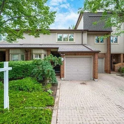 1200, Walden, Clarkson, Mississauga
