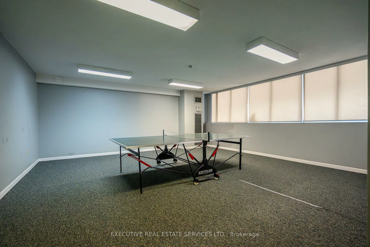 3590, Kaneff, Mississauga Valleys, Mississauga