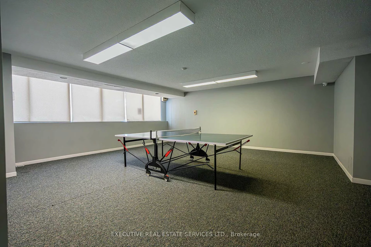 3590, Kaneff, Mississauga Valleys, Mississauga