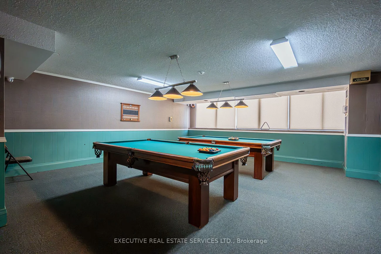 3590, Kaneff, Mississauga Valleys, Mississauga