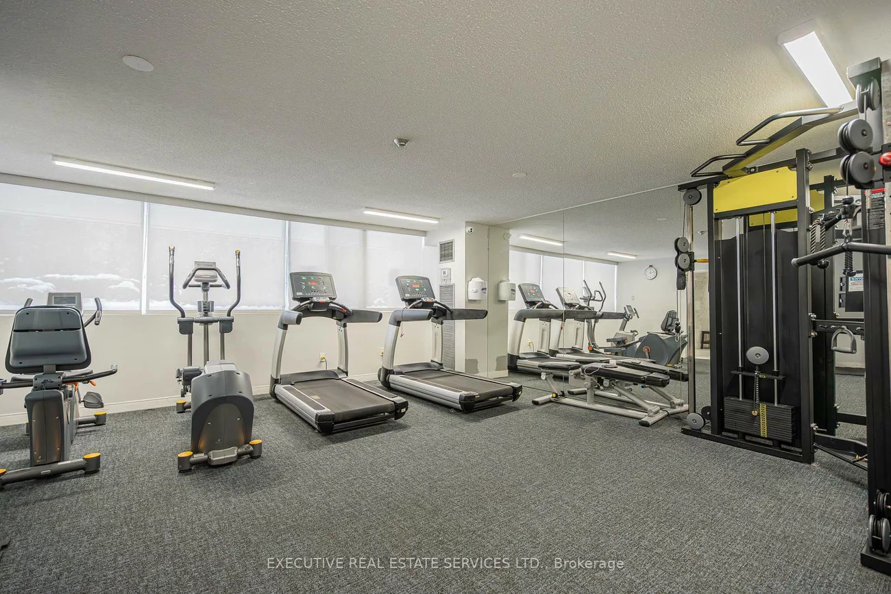 3590, Kaneff, Mississauga Valleys, Mississauga