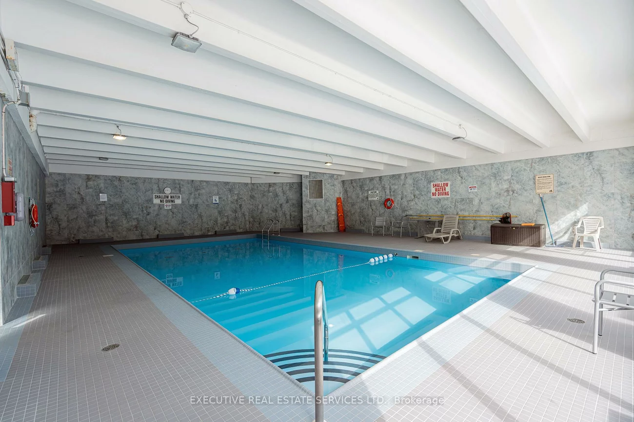 3590, Kaneff, Mississauga Valleys, Mississauga