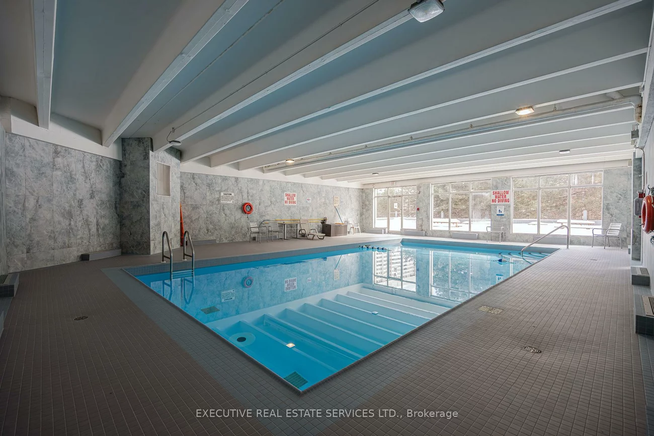 3590, Kaneff, Mississauga Valleys, Mississauga