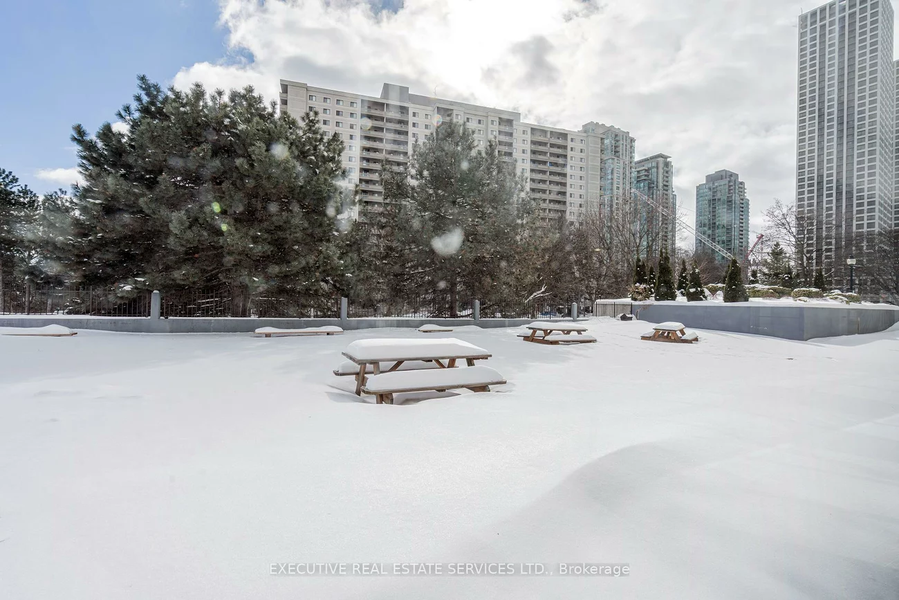 3590, Kaneff, Mississauga Valleys, Mississauga