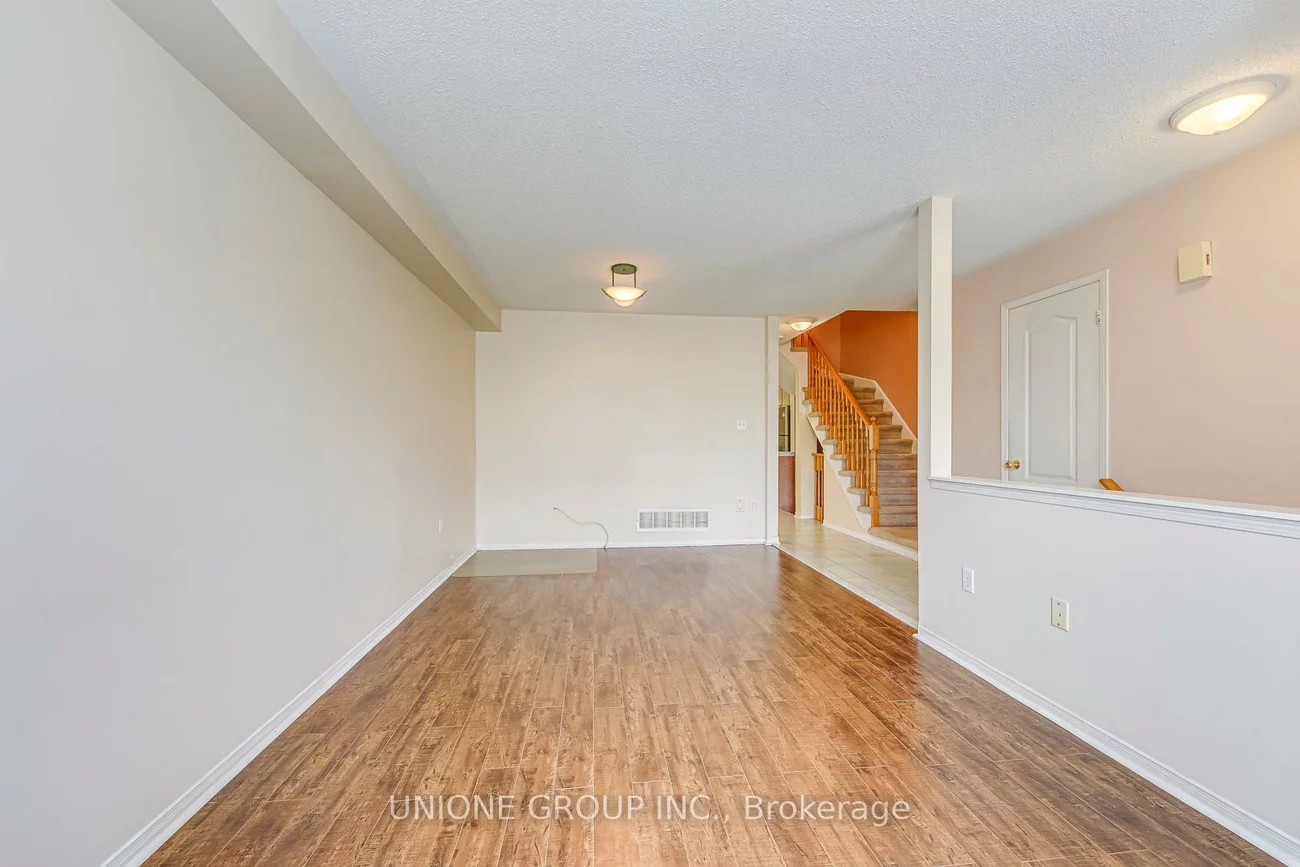 5530, Glen Erin, Central Erin Mills, Mississauga