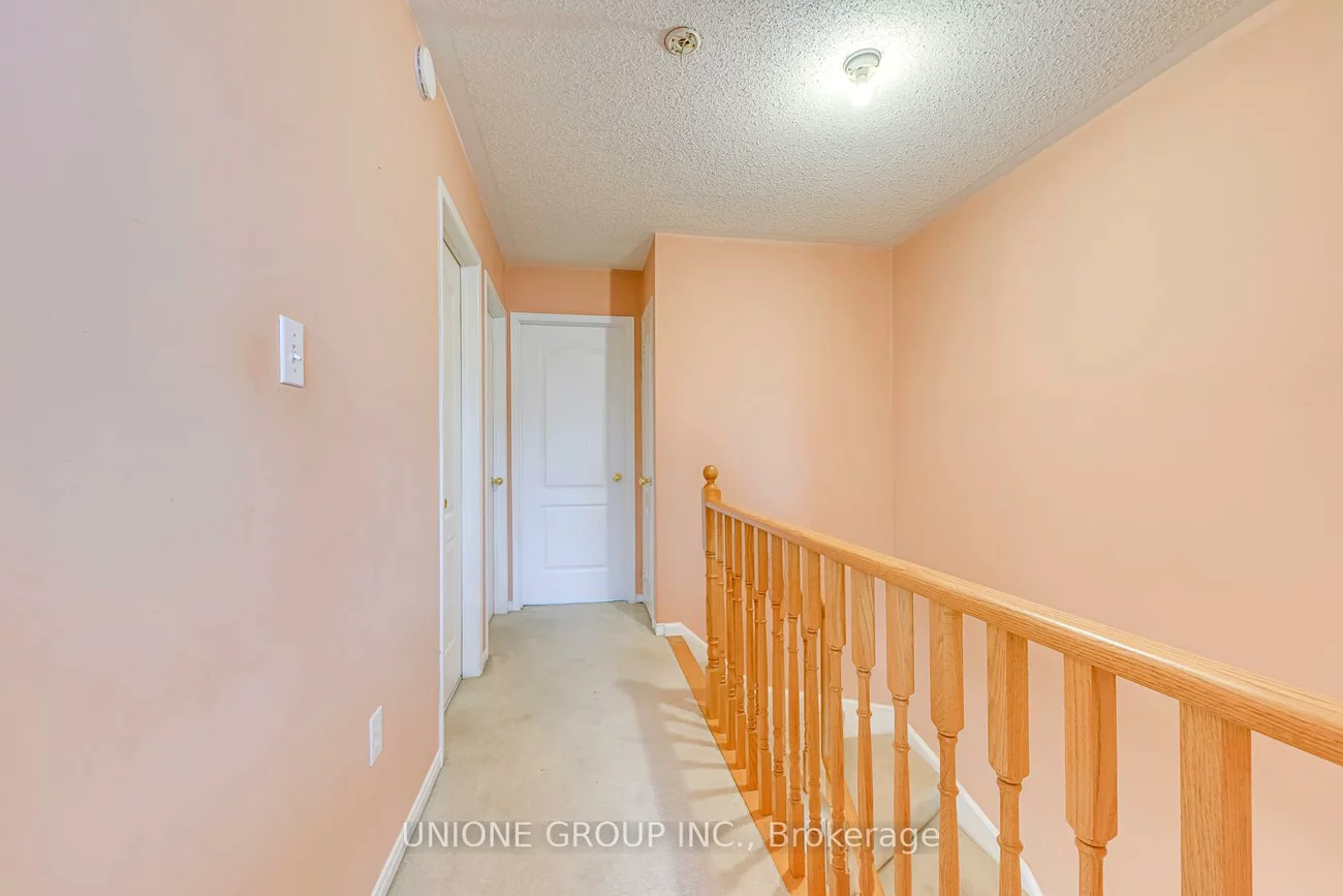 5530, Glen Erin, Central Erin Mills, Mississauga