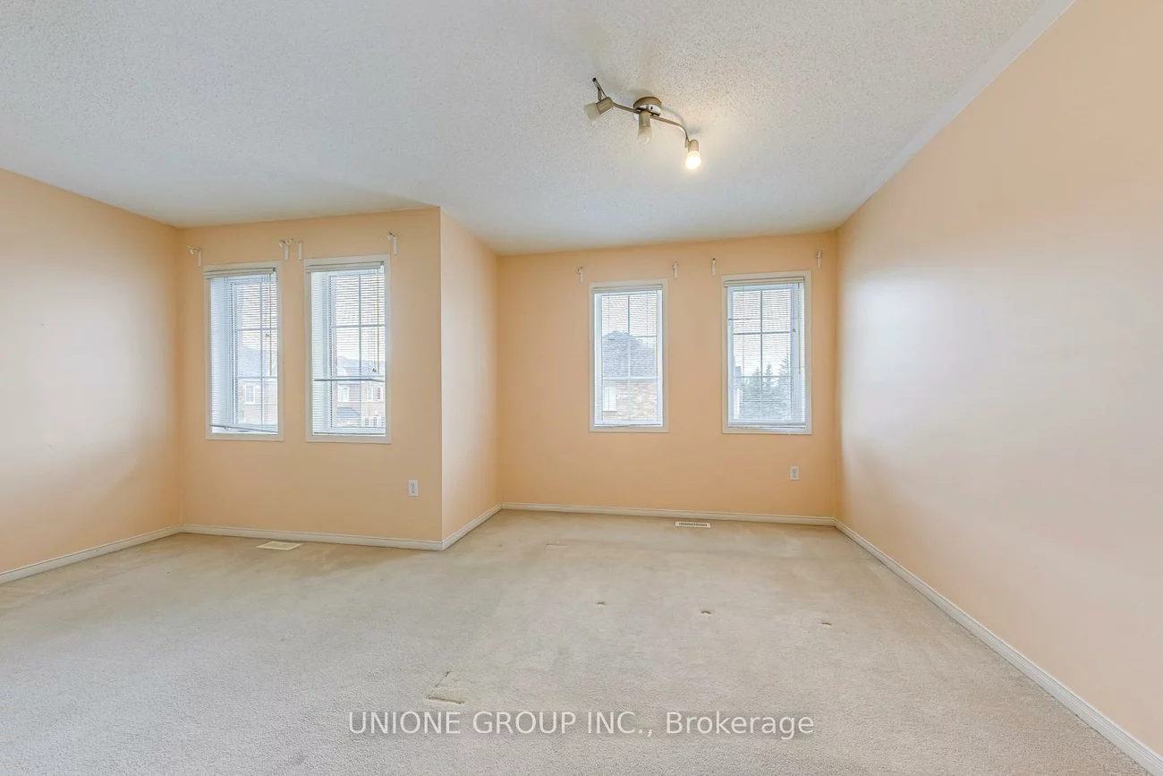 5530, Glen Erin, Central Erin Mills, Mississauga