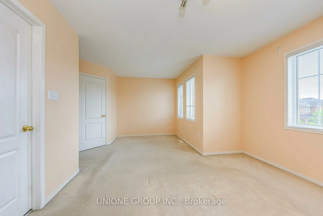 5530, Glen Erin, Central Erin Mills, Mississauga