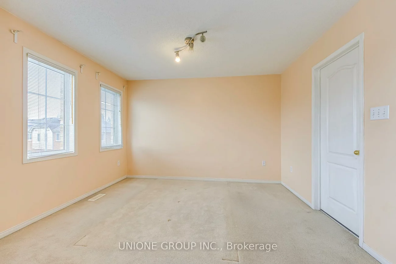 5530, Glen Erin, Central Erin Mills, Mississauga