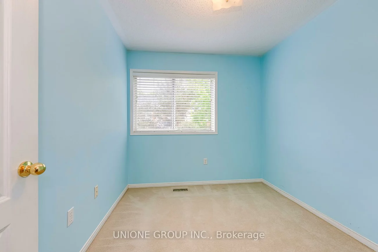 5530, Glen Erin, Central Erin Mills, Mississauga