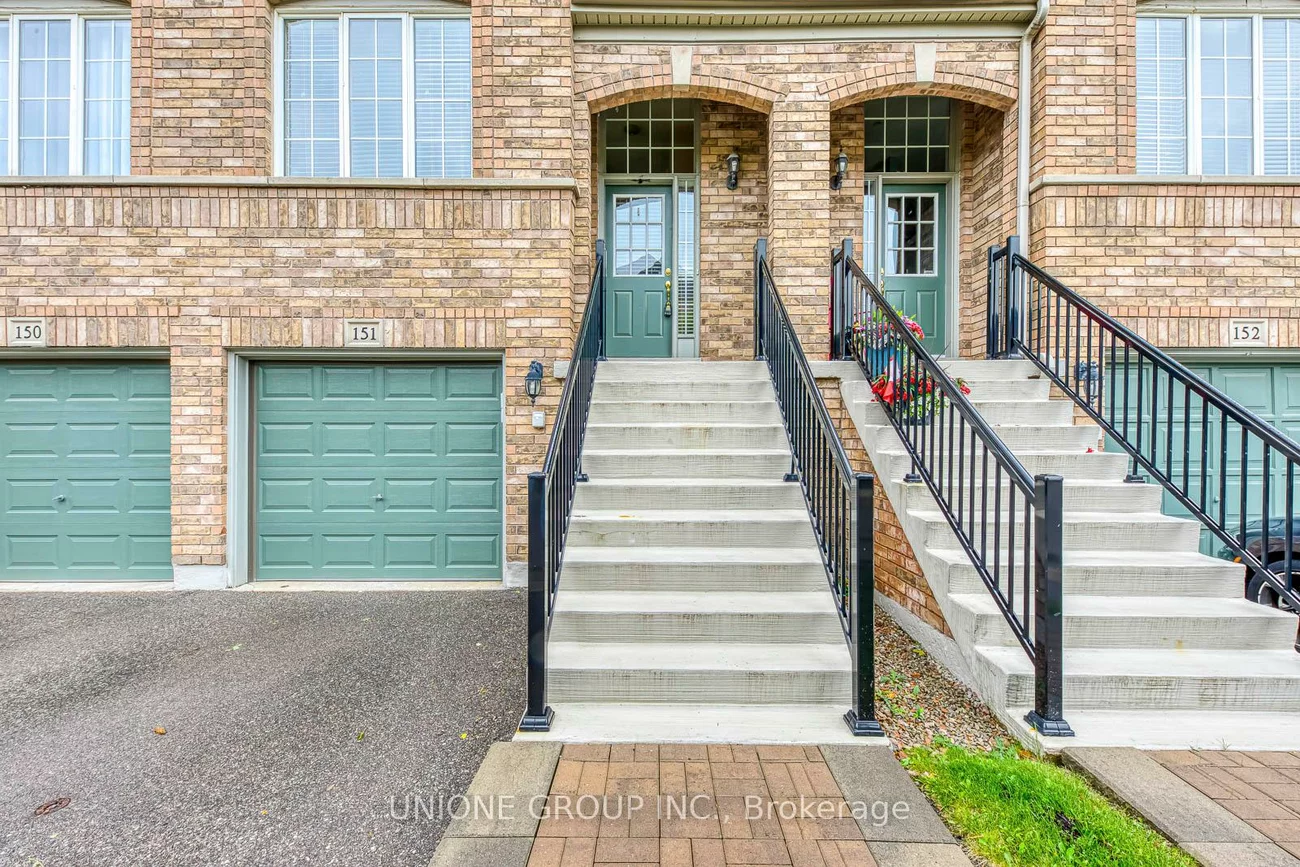 5530, Glen Erin, Central Erin Mills, Mississauga