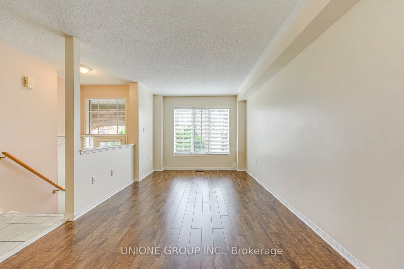 5530, Glen Erin, Central Erin Mills, Mississauga