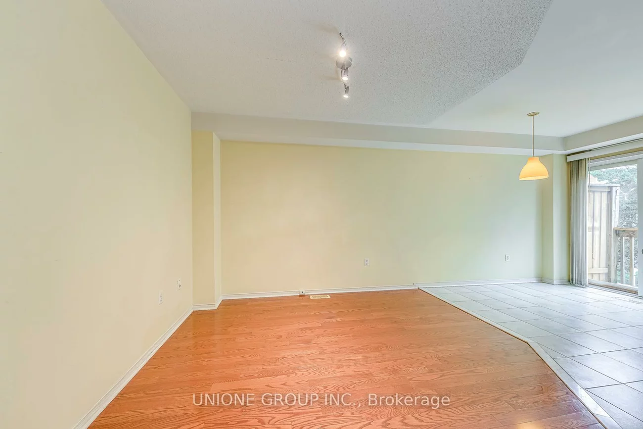 5530, Glen Erin, Central Erin Mills, Mississauga