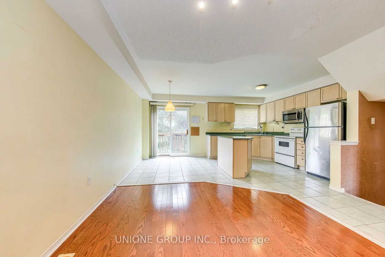5530, Glen Erin, Central Erin Mills, Mississauga