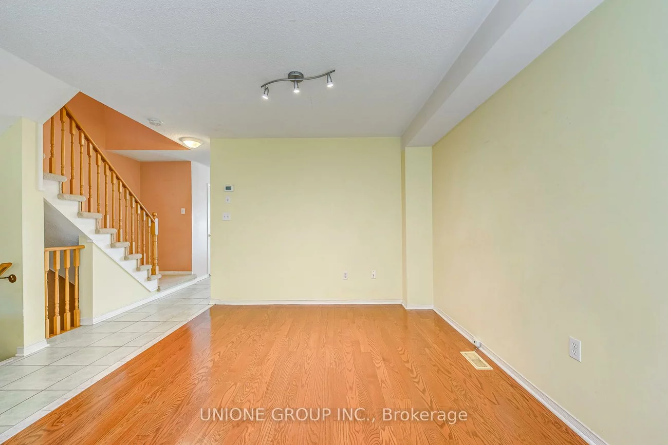 5530, Glen Erin, Central Erin Mills, Mississauga