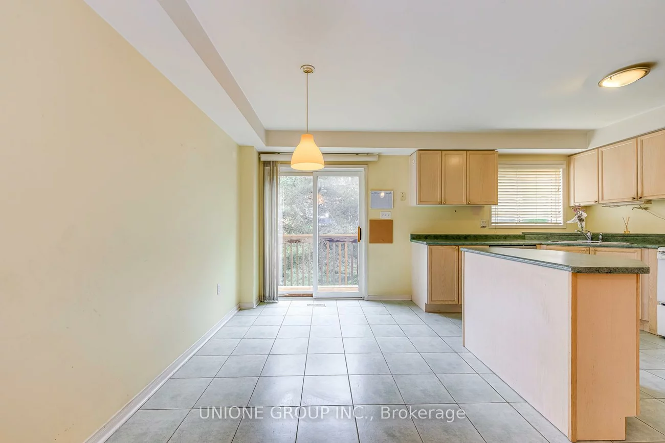 5530, Glen Erin, Central Erin Mills, Mississauga