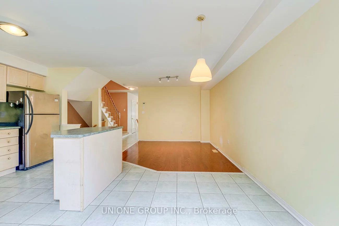 5530, Glen Erin, Central Erin Mills, Mississauga