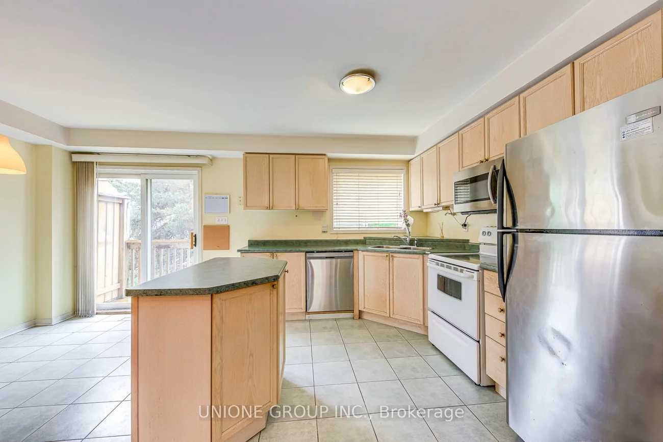 5530, Glen Erin, Central Erin Mills, Mississauga