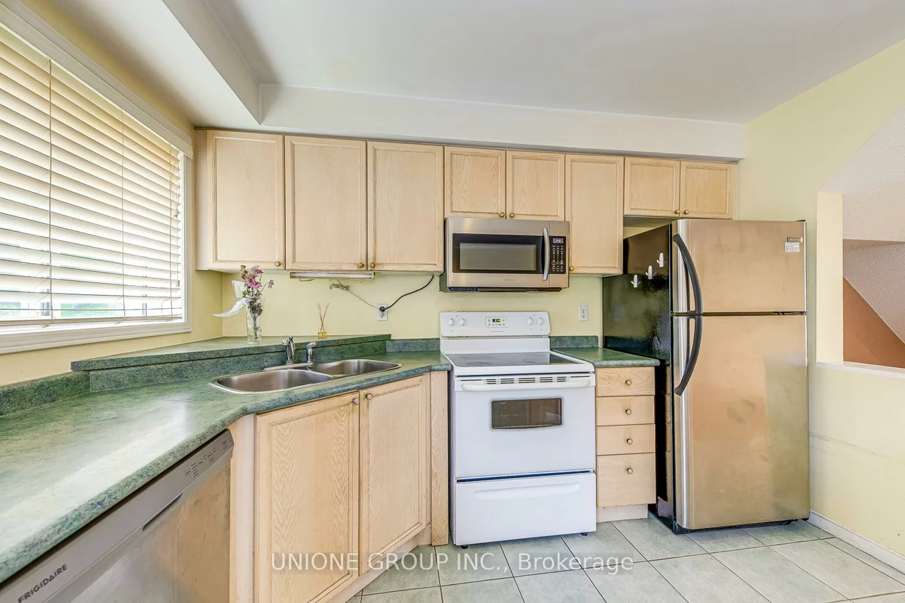5530, Glen Erin, Central Erin Mills, Mississauga