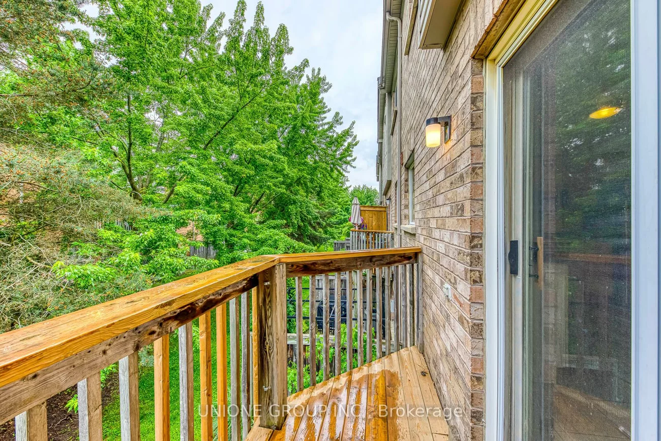 5530, Glen Erin, Central Erin Mills, Mississauga