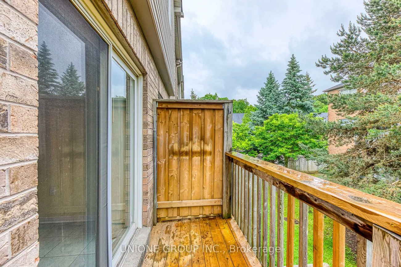 5530, Glen Erin, Central Erin Mills, Mississauga