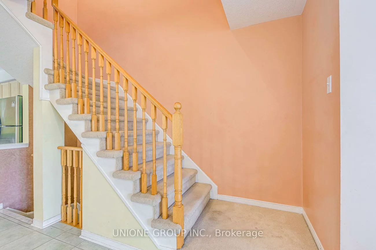 5530, Glen Erin, Central Erin Mills, Mississauga