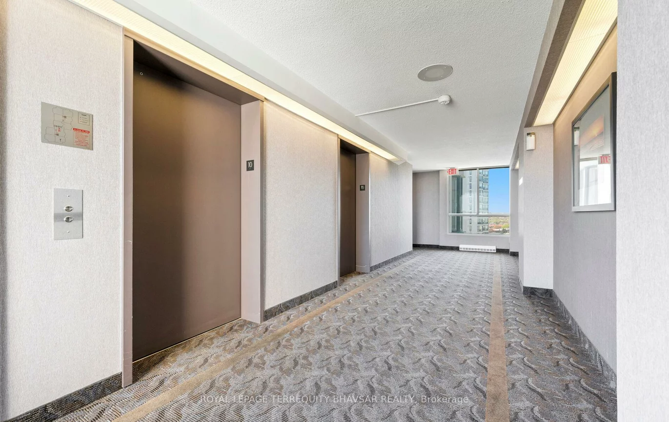 4450, Tucana, Hurontario, Mississauga