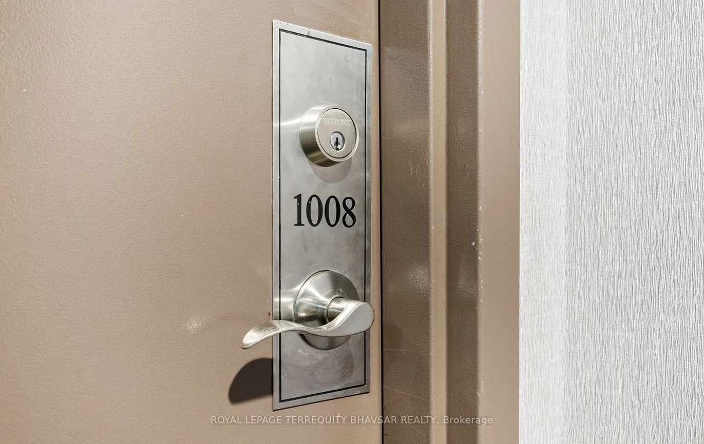 4450, Tucana, Hurontario, Mississauga