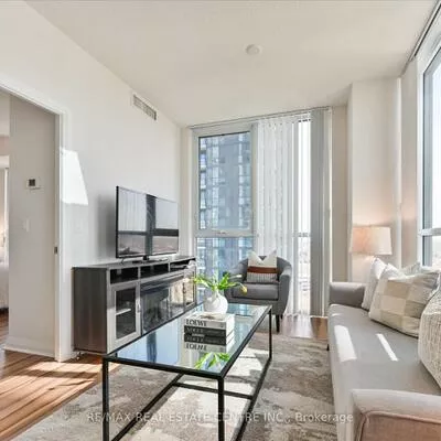 55, Eglinton, Hurontario, Mississauga