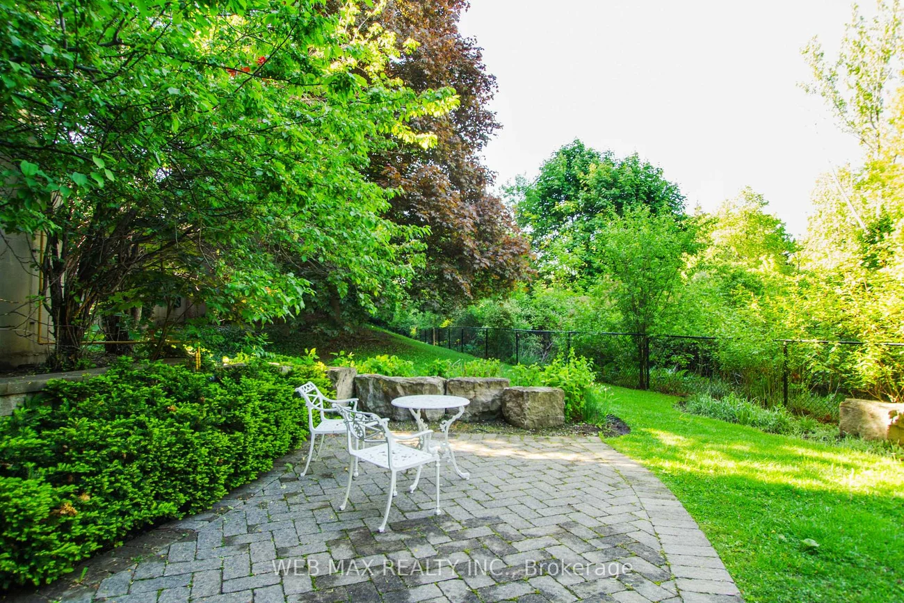 50, Eglinton, Hurontario, Mississauga