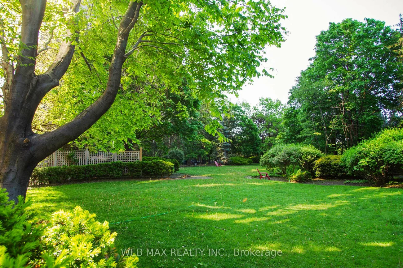50, Eglinton, Hurontario, Mississauga