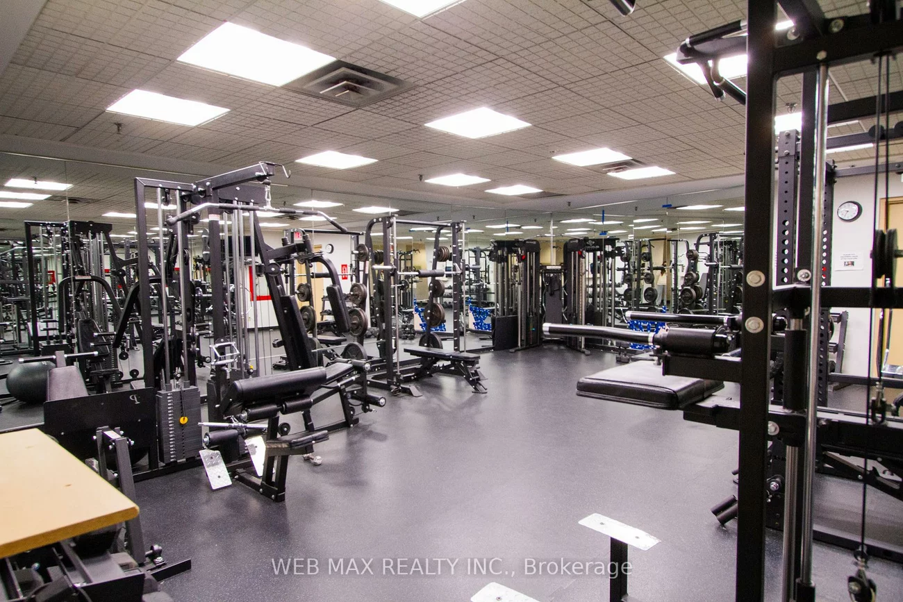 50, Eglinton, Hurontario, Mississauga